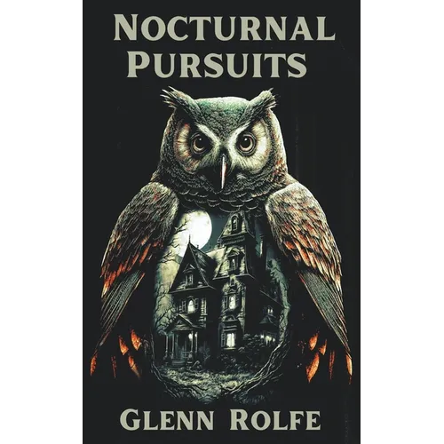 Nocturnal Pursuits