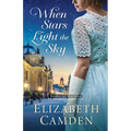 When Stars Light the Sky
