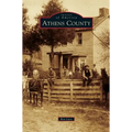 Athens County