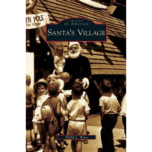 Santa's Village