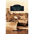 Bath Iron Works