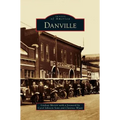 Danville