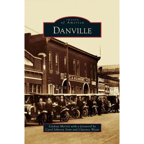 Danville