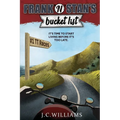 Frank n' Stan's Bucket List #1: TT Races