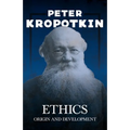 Ethics; Origin and Development