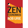 Zen Economics