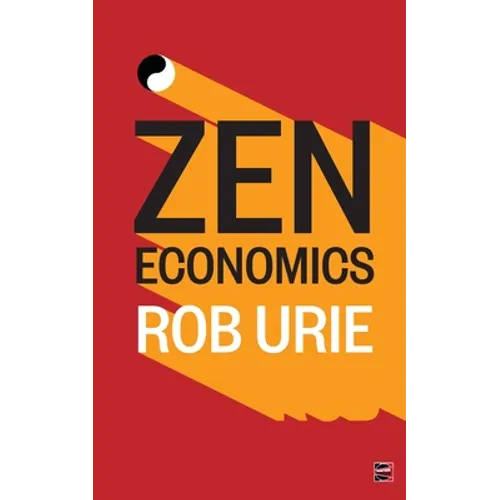 Zen Economics