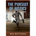 The Pursuit of Justice