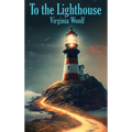 To the Lighthouse