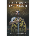 Caradoc's Last Stand