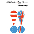 Two Cheers for Democracy