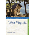 Explorer's Guide West Virginia