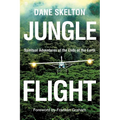 Jungle Flight