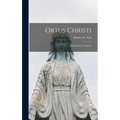 Ortus Christi: Meditations for Advent