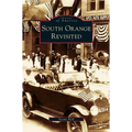 South Orange Revisited