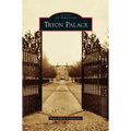Tryon Palace