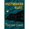 Postmodern Blues