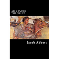 Alexander the Great