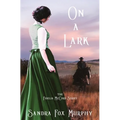 On a Lark