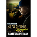 Carl Weber's Kingpins: Memphis