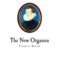 The New Organon: Novum Organum