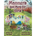 Manners and More for Girls