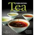 Tea: History, Terroirs, Varieties