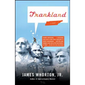 Frankland