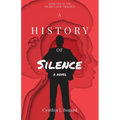 A History of Silence