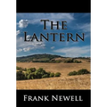 The Lantern