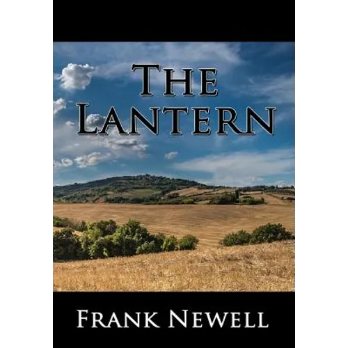 The Lantern