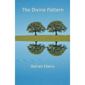 Divine Pattern