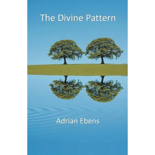 Divine Pattern