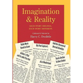 Imagination & Reality