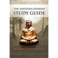 The Sanatana Dharma Study Guide