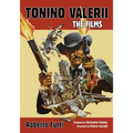 Tonino Valerii: The Films