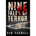 Nine Tales of Terror