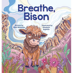 Breathe, Bison