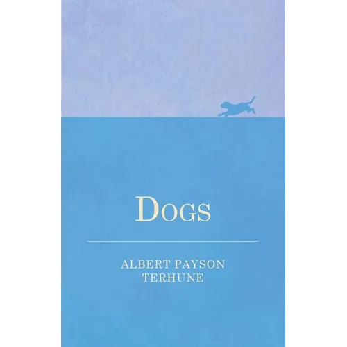 Dogs