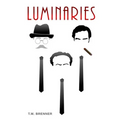 Luminaries