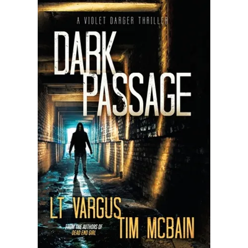 Dark Passage