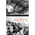 Inventing America: Spanish Historiography and the Formation of Eurocentrism Volume 11