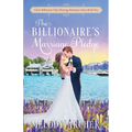 The Billionaire's Marriage Pledge
