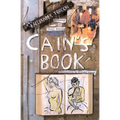 Cain's Book