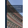 The Passing of Korea