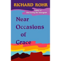 Near Occasions of Grace