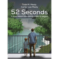 52 Seconds