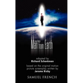 Jerome Bixby's the Man from Earth