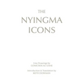 The Nyingma Icons
