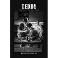 Teddy: Picture Me Perfect